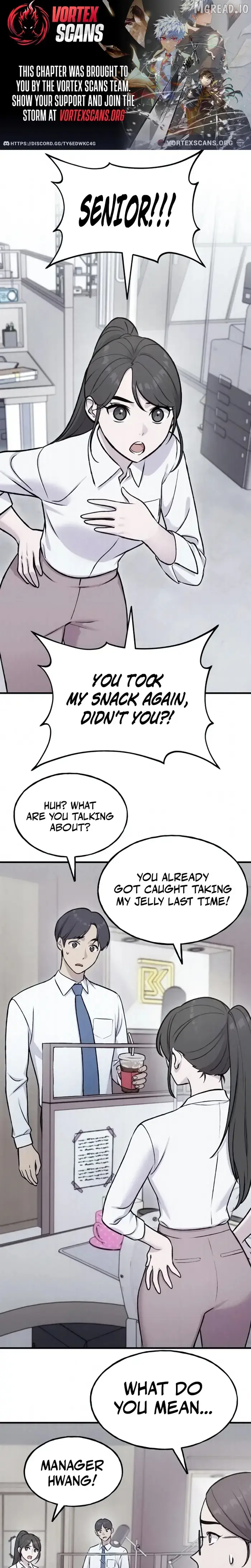 Solo Farming In The Tower - Chapter 126 image 01_optimized_optimized